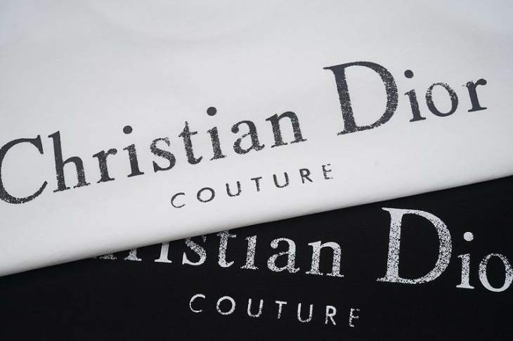 Dior T Shirts Short _SKUDiorS-3XLyktrG118015876